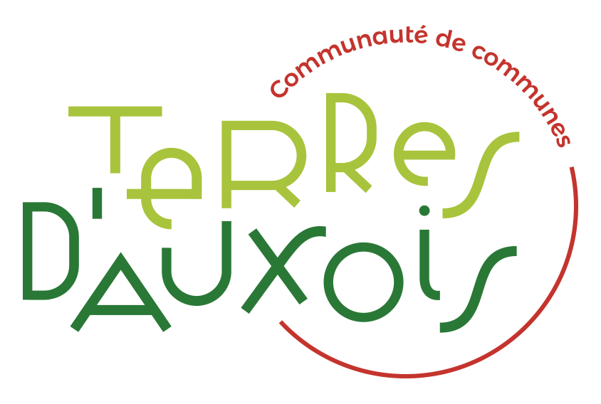 CCTA Logo