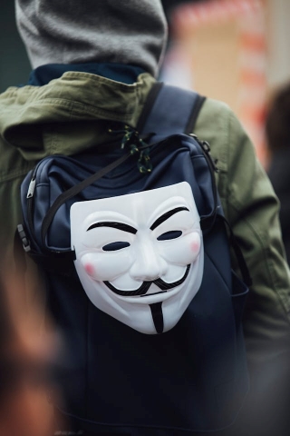 Assistance lutte contre la Cyber-criminalité
