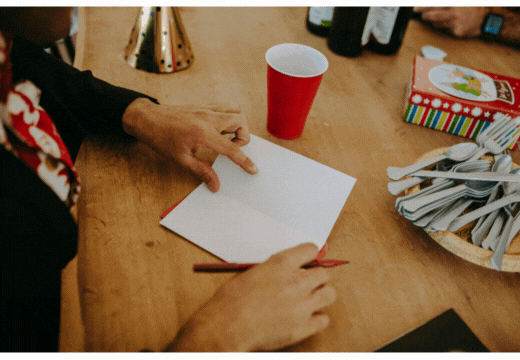 Meilleurs voeux Montberthault 2026